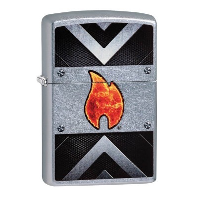 Zippo Industrial Flame 60003326